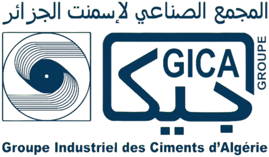 Groupe GICA